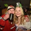 BinPartyGeil.de Fotos - HLLADISCO am 03.02.2024 in DE-Alleshausen