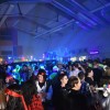 Platz 68, Foto des Events: HLLADISCO - am 03.02.2024 in 88422 Alleshausen