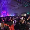 Bild: Partybilder der Party: HLLADISCO am 03.02.2024 in DE | Baden-Wrttemberg | Biberach | Alleshausen