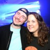 Platz 51, Foto des Events: RAVEO`LUTION - am 16.03.2024 in 14612 Falkensee