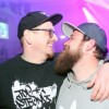 Bild: Partybilder der Party: RAVEO`LUTION am 16.03.2024 in DE | Brandenburg | Havelland | Falkensee