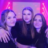 Bild: Partybilder der Party: RAVEO`LUTION am 16.03.2024 in DE | Brandenburg | Havelland | Falkensee