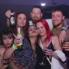 Bild: Partybilder der Party: RAVEO`LUTION am 16.03.2024 in DE | Brandenburg | Havelland | Falkensee