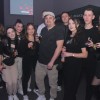 Bild: Partybilder der Party: RAVEO`LUTION am 16.03.2024 in DE | Brandenburg | Havelland | Falkensee