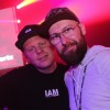 Platz 10, Foto des Events: RAVEO`LUTION - am 16.03.2024 in 14612 Falkensee