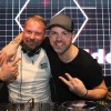 Bild: Partybilder der Party: RAVEO`LUTION am 16.03.2024 in DE | Brandenburg | Havelland | Falkensee