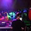 Platz 9, Foto des Events: Leave Reality - Dance Night - am 06.04.2024 in 16766 Kremmen