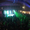 Platz 6, Foto des Events: Leave Reality - Dance Night - am 06.04.2024 in 16766 Kremmen