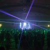 Platz 45, Foto des Events: Leave Reality - Dance Night - am 06.04.2024 in 16766 Kremmen