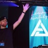 Platz 8, Foto des Events: Leave Reality - Dance Night - am 06.04.2024 in 16766 Kremmen