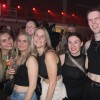 Platz 6, Foto des Events: Leave Reality - Dance Night - am 06.04.2024 in 16766 Kremmen