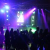 Platz 6, Foto des Events: Leave Reality - Dance Night - am 06.04.2024 in 16766 Kremmen