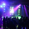 Platz 11, Foto des Events: Leave Reality - Dance Night - am 06.04.2024 in 16766 Kremmen