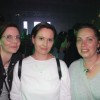 Platz 100, Foto des Events: Leave Reality - Dance Night - am 06.04.2024 in 16766 Kremmen