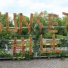 Bild: Partybilder der Party: Sunset Hill Open Air am 04.05.2024 in DE | Brandenburg | Havelland | Rathenow