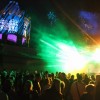 Bild: Partybilder der Party: Sunset Hill Open Air am 04.05.2024 in DE | Brandenburg | Havelland | Rathenow