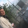 Bild: Partybilder der Party: Sunset Hill Open Air am 04.05.2024 in DE | Brandenburg | Havelland | Rathenow