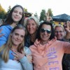 Bild/Pic: Partybilder der Party: INSELVERBOT - Die Malleparty auf der Alm - am Sa 11.05.2024 in Landkreis/Region Potsdam-Mittelmark | Ort/Stadt Werder (Havel)