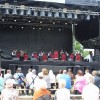 Bild: Partybilder der Party: 59. Havelfest in Brandenburg an der Havel (STWB-Bhne) am 23.06.2024 in DE | Brandenburg | Brandenburg | Brandenburg an der Havel