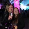 Bild: Partybilder der Party: Fiesta Schlager Open Air am 15.06.2024 in DE | Brandenburg | Havelland | Ketzin