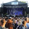 Bild: Partybilder der Party: 59. Havelfest in Brandenburg an der Havel (STWB-Bhne) am 21.06.2024 in DE | Brandenburg | Brandenburg | Brandenburg an der Havel