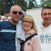 Bild: Partybilder der Party: 59. Havelfest in Brandenburg an der Havel (STWB-Bhne) am 22.06.2024 in DE | Brandenburg | Brandenburg | Brandenburg an der Havel