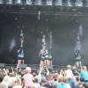 Bild: Partybilder der Party: 59. Havelfest in Brandenburg an der Havel (STWB-Bhne) am 22.06.2024 in DE | Brandenburg | Brandenburg | Brandenburg an der Havel