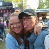 Bild: Partybilder der Party: 59. Havelfest in Brandenburg an der Havel (STWB-Bhne) am 22.06.2024 in DE | Brandenburg | Brandenburg | Brandenburg an der Havel