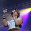 Bild: Partybilder der Party: 59. Havelfest in Brandenburg an der Havel (STWB-Bhne) am 22.06.2024 in DE | Brandenburg | Brandenburg | Brandenburg an der Havel