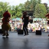 Bild: Partybilder der Party: 59. Havelfest in Brandenburg an der Havel (STWB-Bhne) am 22.06.2024 in DE | Brandenburg | Brandenburg | Brandenburg an der Havel