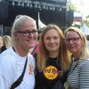 Bild/Pic: Partybilder der Party: 59. Havelfest in Brandenburg an der Havel (STWB-Bhne) - am Fr 21.06.2024 in Landkreis/Region Brandenburg | Ort/Stadt Brandenburg an der Havel