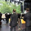 Bild: Partybilder der Party: 59. Havelfest in Brandenburg an der Havel (STWB-Bhne) am 23.06.2024 in DE | Brandenburg | Brandenburg | Brandenburg an der Havel