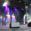 Bild: Partybilder der Party: 59. Havelfest in Brandenburg an der Havel (STWB-Bhne) am 22.06.2024 in DE | Brandenburg | Brandenburg | Brandenburg an der Havel