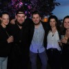 Bild: Partybilder der Party: Fiesta Schlager Open Air am 15.06.2024 in DE | Brandenburg | Havelland | Ketzin
