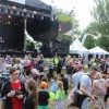 Bild: Partybilder der Party: 59. Havelfest in Brandenburg an der Havel (STWB-Bhne) am 22.06.2024 in DE | Brandenburg | Brandenburg | Brandenburg an der Havel