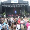 Bild: Partybilder der Party: 59. Havelfest in Brandenburg an der Havel (STWB-Bhne) am 22.06.2024 in DE | Brandenburg | Brandenburg | Brandenburg an der Havel