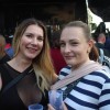 Bild: Partybilder der Party: 59. Havelfest in Brandenburg an der Havel (STWB-Bhne) am 21.06.2024 in DE | Brandenburg | Brandenburg | Brandenburg an der Havel