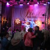 Bild: Partybilder der Party: Fiesta Schlager Open Air am 15.06.2024 in DE | Brandenburg | Havelland | Ketzin