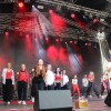 Bild: Partybilder der Party: 59. Havelfest in Brandenburg an der Havel (STWB-Bhne) am 22.06.2024 in DE | Brandenburg | Brandenburg | Brandenburg an der Havel