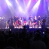 Bild: Partybilder der Party: 59. Havelfest in Brandenburg an der Havel (STWB-Bhne) am 22.06.2024 in DE | Brandenburg | Brandenburg | Brandenburg an der Havel