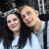 Bild: Partybilder der Party: 59. Havelfest in Brandenburg an der Havel (STWB-Bhne) am 21.06.2024 in DE | Brandenburg | Brandenburg | Brandenburg an der Havel