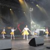 Bild: Partybilder der Party: 59. Havelfest in Brandenburg an der Havel (STWB-Bhne) am 22.06.2024 in DE | Brandenburg | Brandenburg | Brandenburg an der Havel