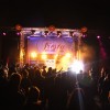 Bild: Partybilder der Party: Fiesta Schlager Open Air am 15.06.2024 in DE | Brandenburg | Havelland | Ketzin