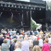 Bild/Pic: Partybilder der Party: 59. Havelfest in Brandenburg an der Havel (STWB-Bhne) - am So 23.06.2024 in Landkreis/Region Brandenburg | Ort/Stadt Brandenburg an der Havel