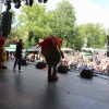 Bild: Partybilder der Party: 59. Havelfest in Brandenburg an der Havel (STWB-Bhne) am 22.06.2024 in DE | Brandenburg | Brandenburg | Brandenburg an der Havel