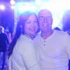 Bild: Partybilder der Party: Fiesta Schlager Open Air am 15.06.2024 in DE | Brandenburg | Havelland | Ketzin