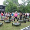 Bild: Partybilder der Party: 59. Havelfest in Brandenburg an der Havel (STWB-Bhne) am 22.06.2024 in DE | Brandenburg | Brandenburg | Brandenburg an der Havel