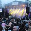 Bild: Partybilder der Party: 59. Havelfest in Brandenburg an der Havel (STWB-Bhne) am 22.06.2024 in DE | Brandenburg | Brandenburg | Brandenburg an der Havel
