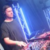 Bild/Pic: Partybilder der Party: Techno ist Familiensache mit Dr. Motte - am Sa 08.06.2024 in Landkreis/Region Havelland | Ort/Stadt Nauen