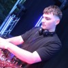 Bild: Partybilder der Party: Techno ist Familiensache mit Dr. Motte am 08.06.2024 in DE | Brandenburg | Havelland | Nauen